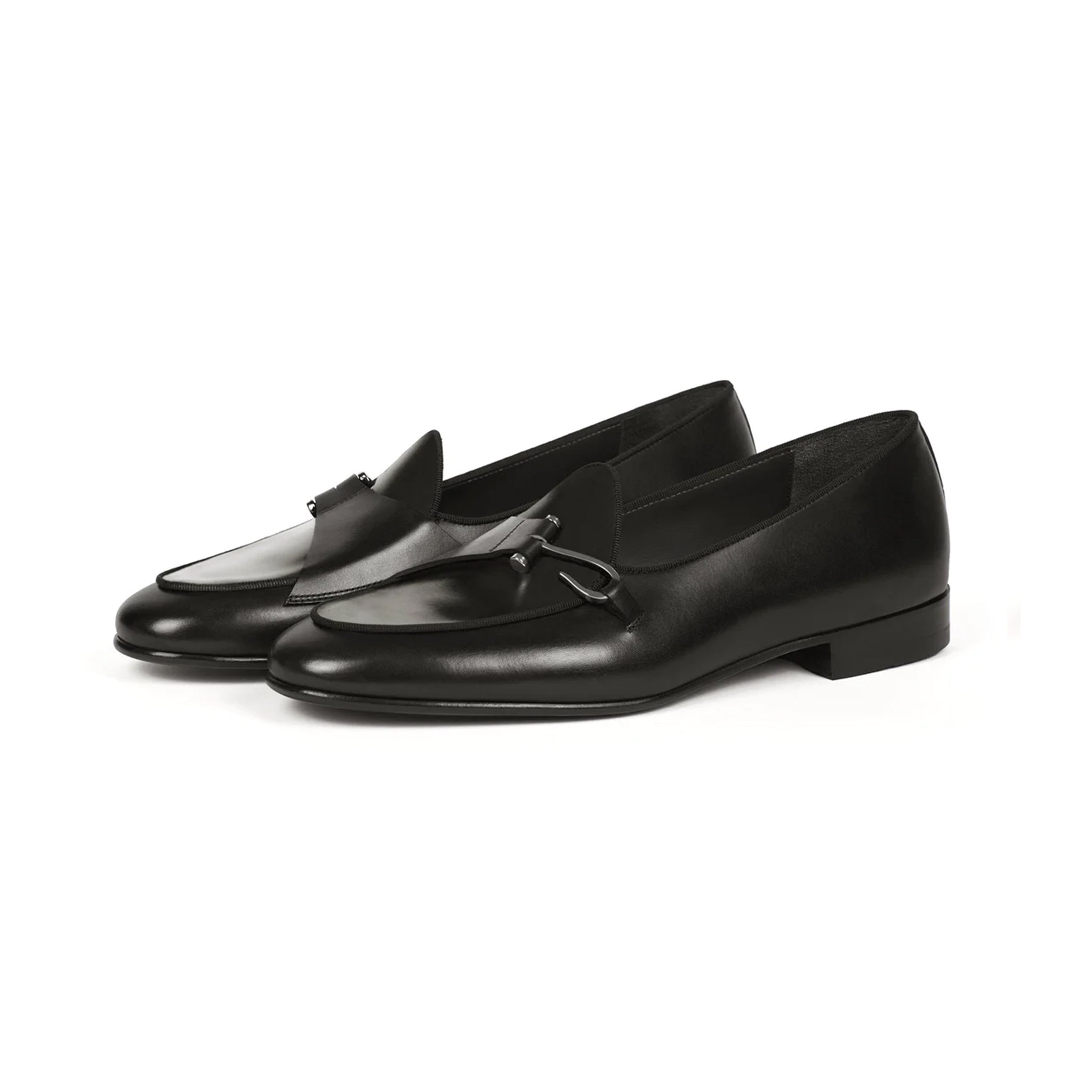 Enrico Casual Men's Loafer