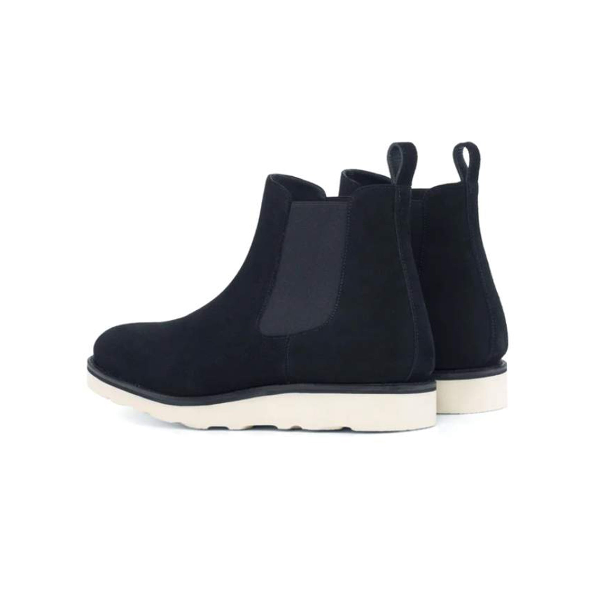 Cosimo Chelsea Boots
