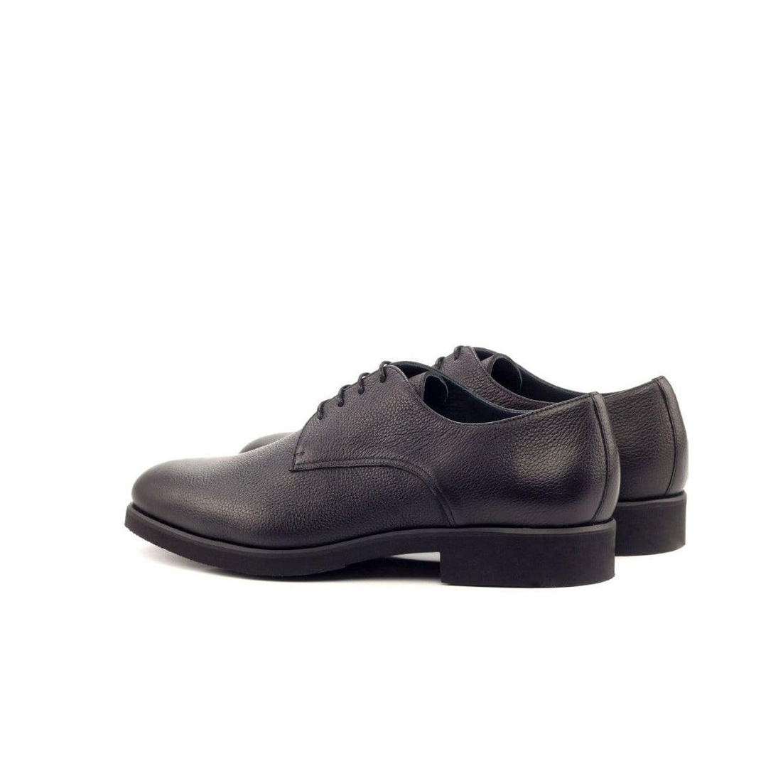 Enigma Essence Derby Shoes