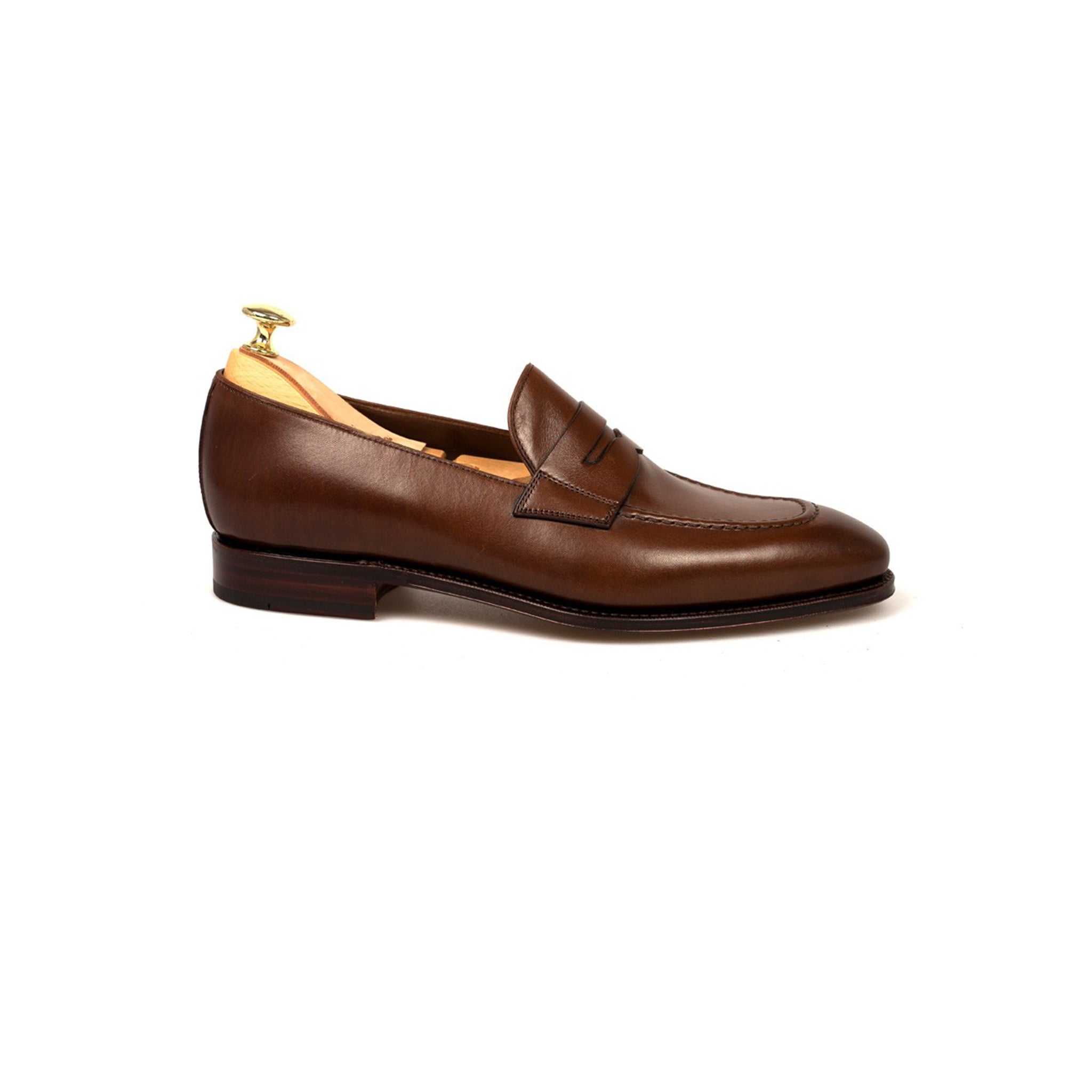 Redwood Classic Design Loafer