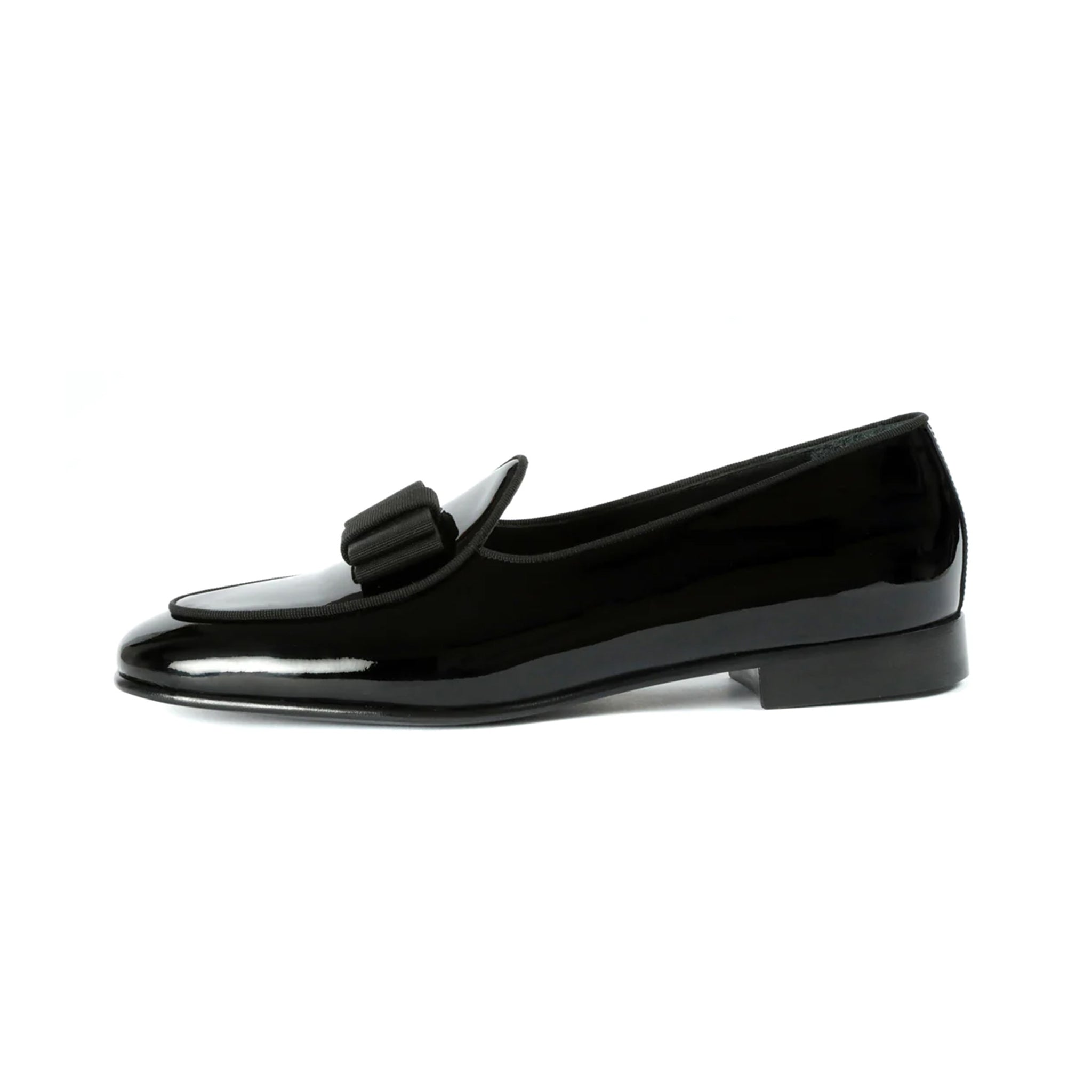 Stylish Partywear Men's Loafers