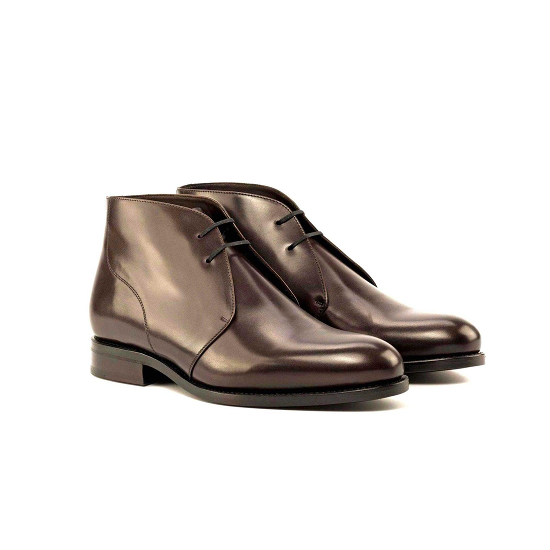 Ricco Chukka Boots