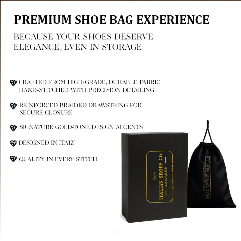 Men Handwoven Two Tone Brown Penny Leather Loafer