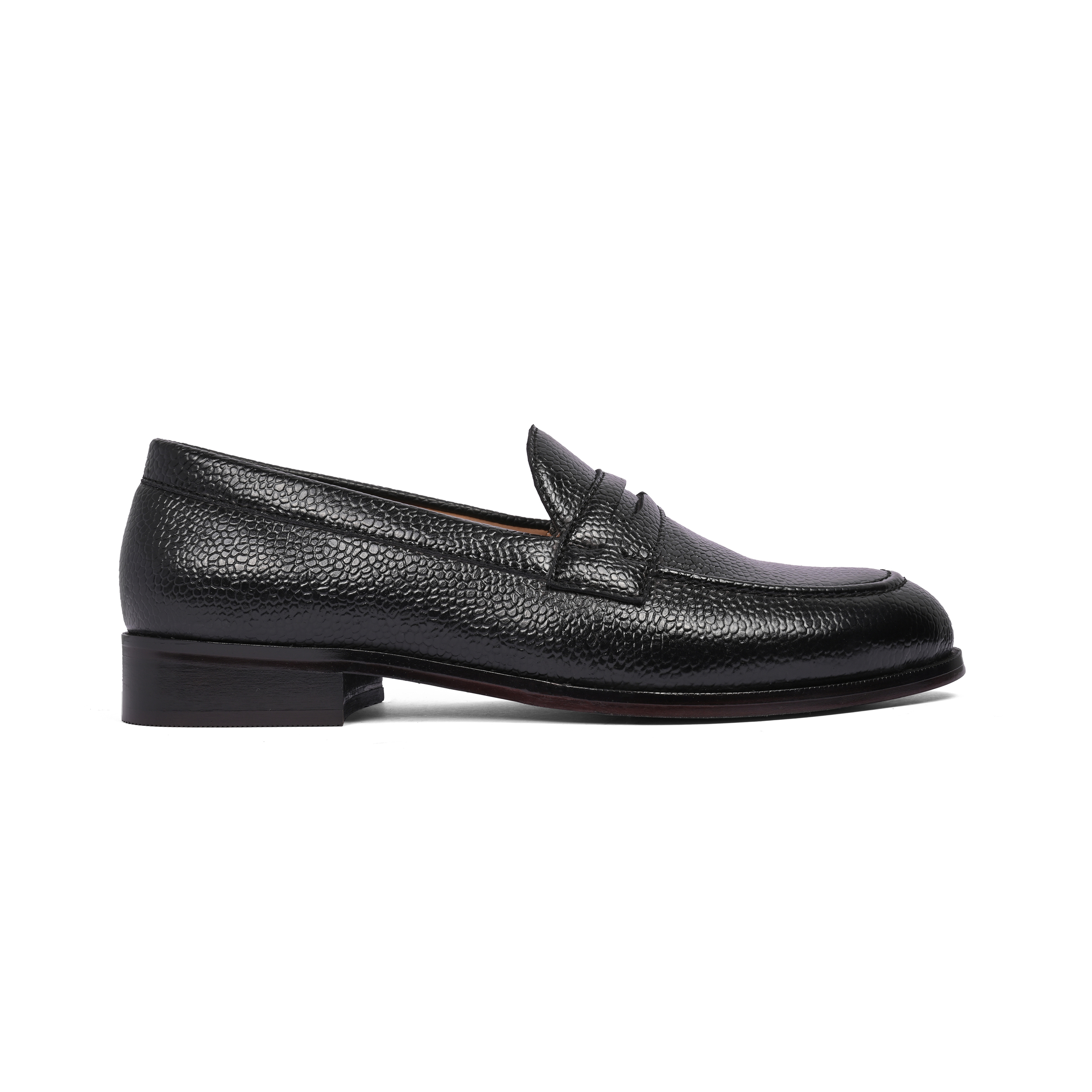 Odyssey Overture Loafer