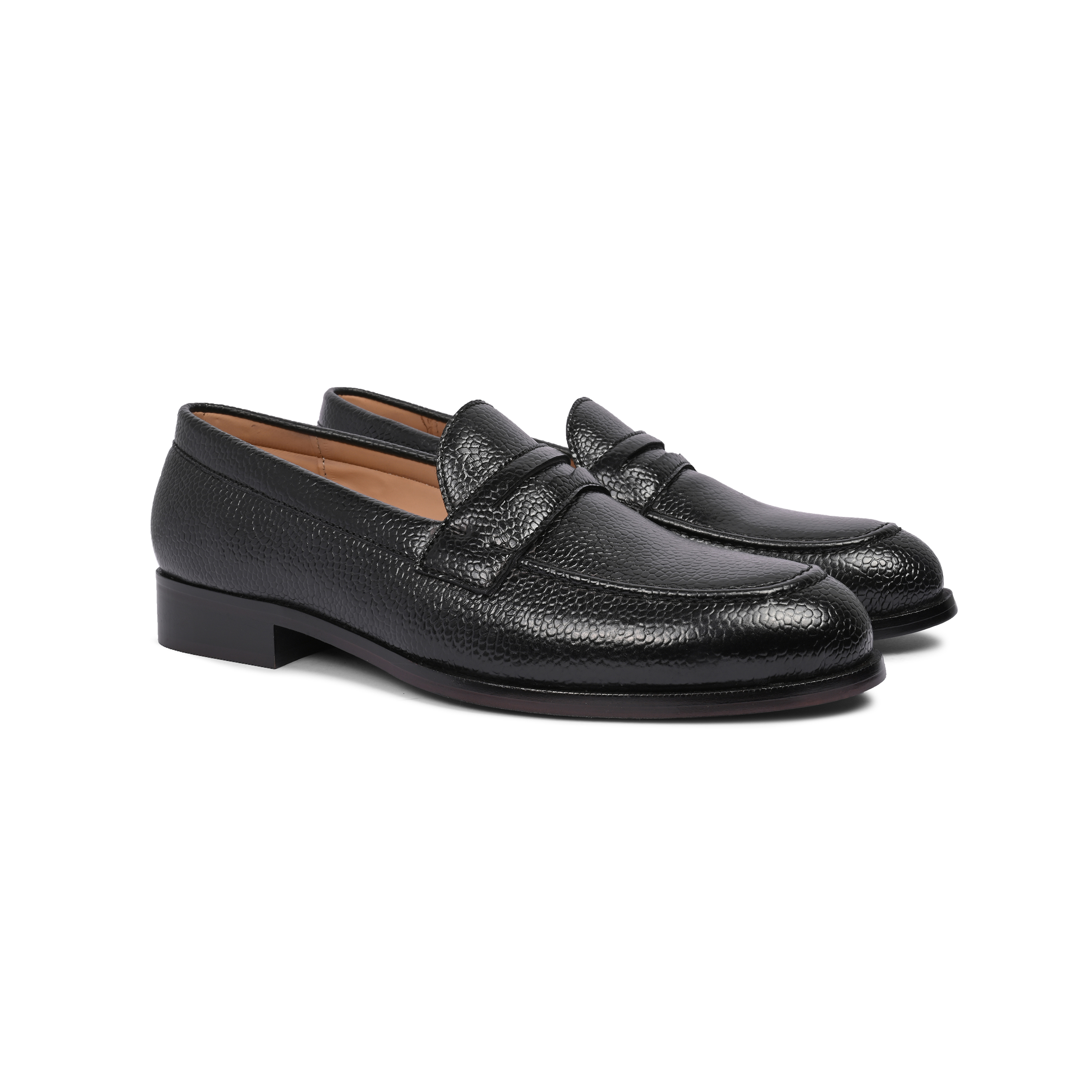 Odyssey Overture Loafer