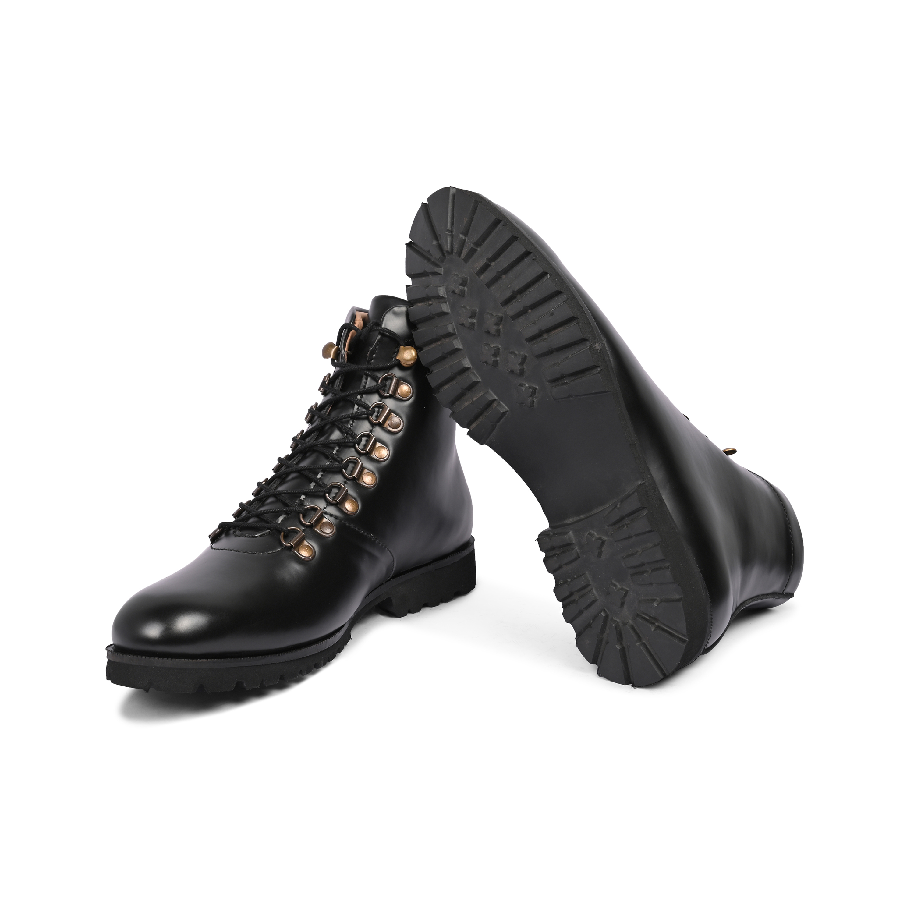 Whispering Willow Ankle Boots