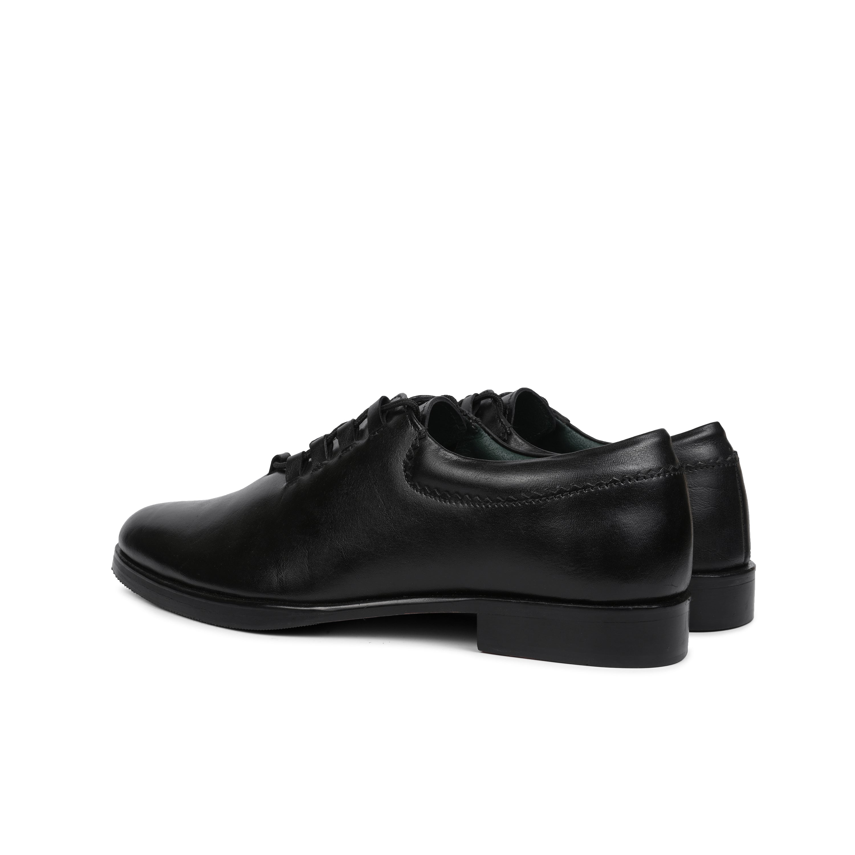 Joesph Dawson Derby Shoes