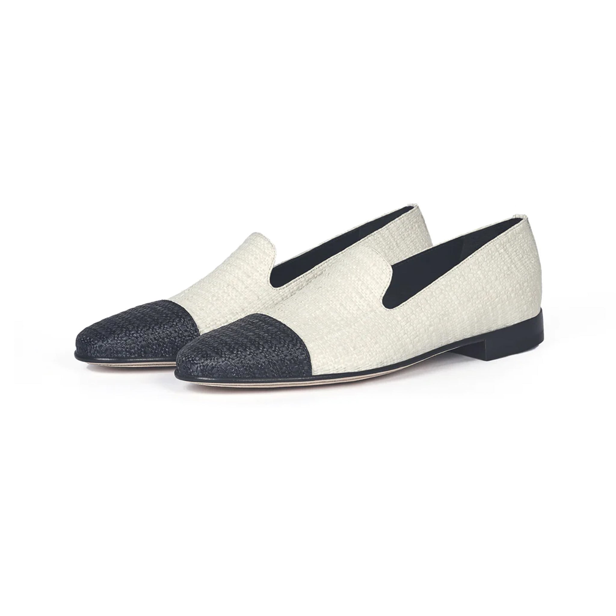 Slip On Loafers for Men's