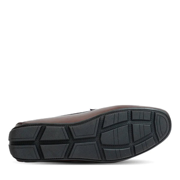 Maclearn  Black Shoes
