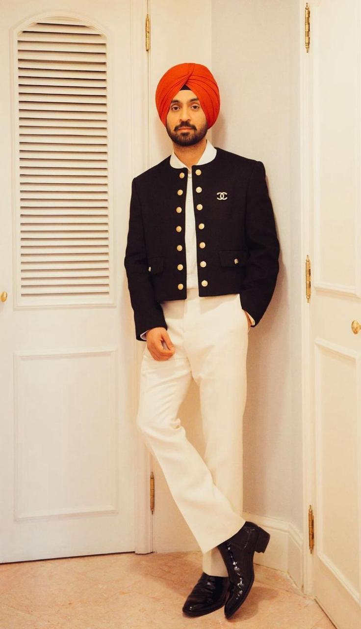 Square Toe Alligator Boots