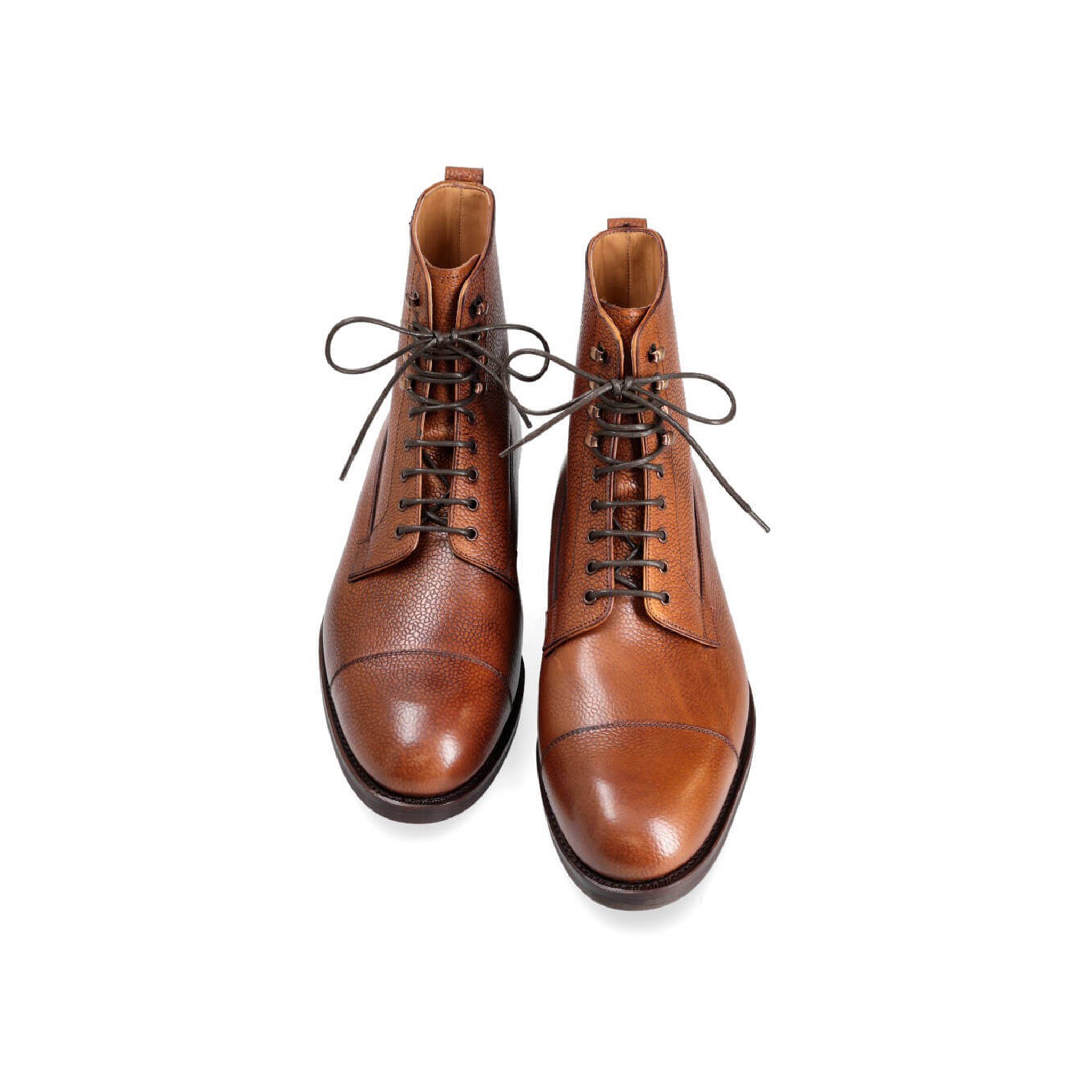 Ironstone Chelsea Boots for Men's