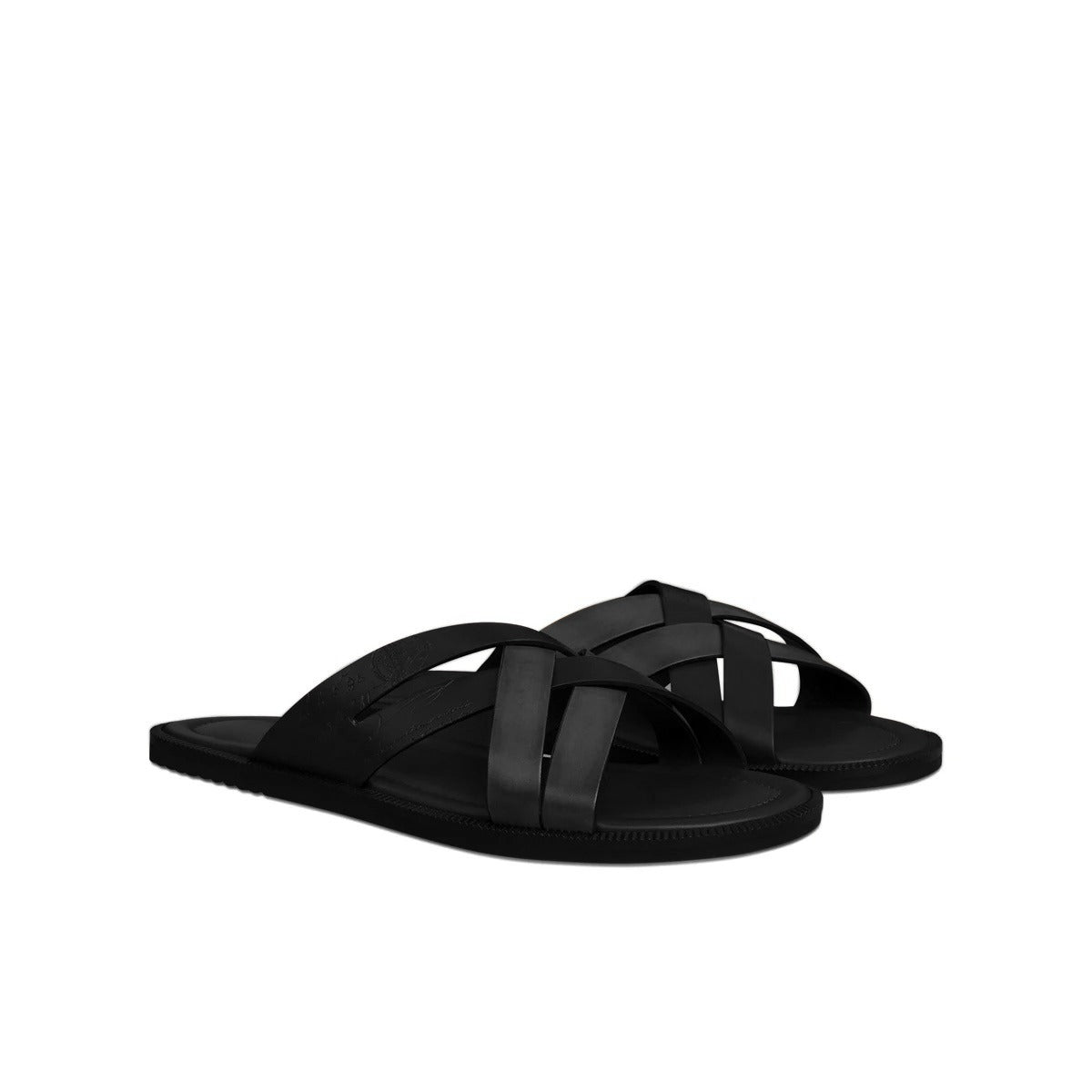 Jamison Fields Sandal