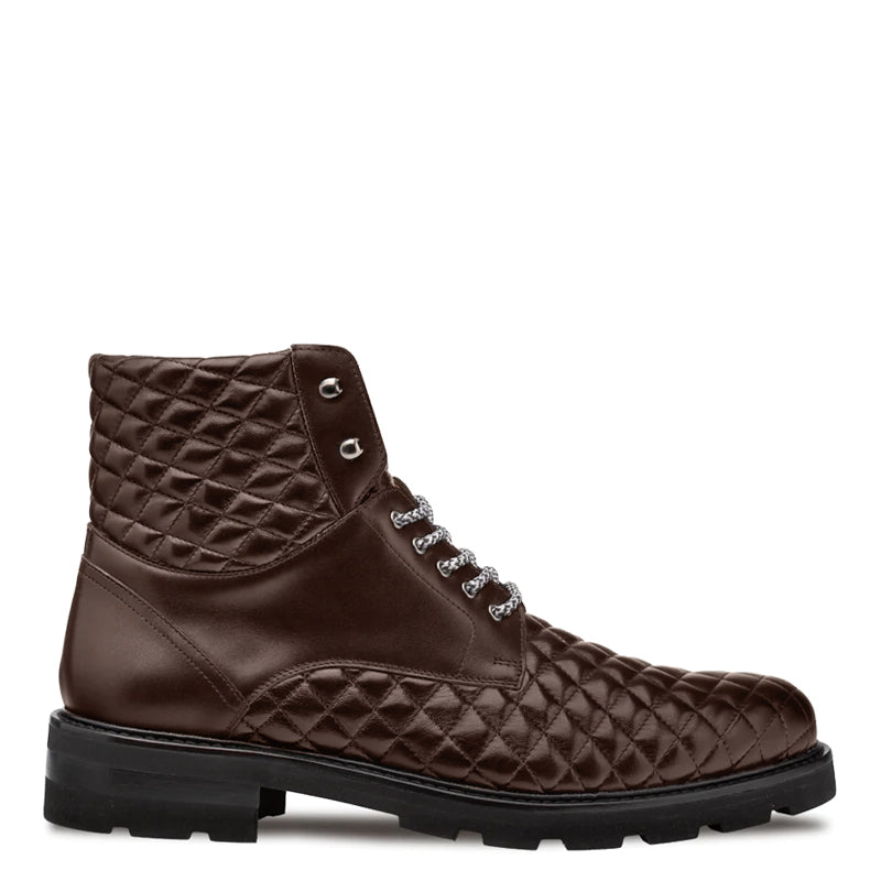 Buy Timeless Lace-Up Leather Boots - Italian Shoes Company