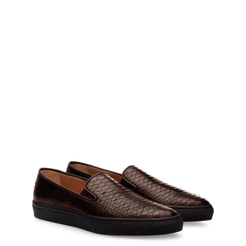 Urbane Unison Loafers Shoes