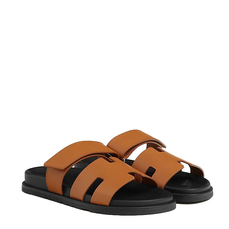 Luxury Sandals for Men