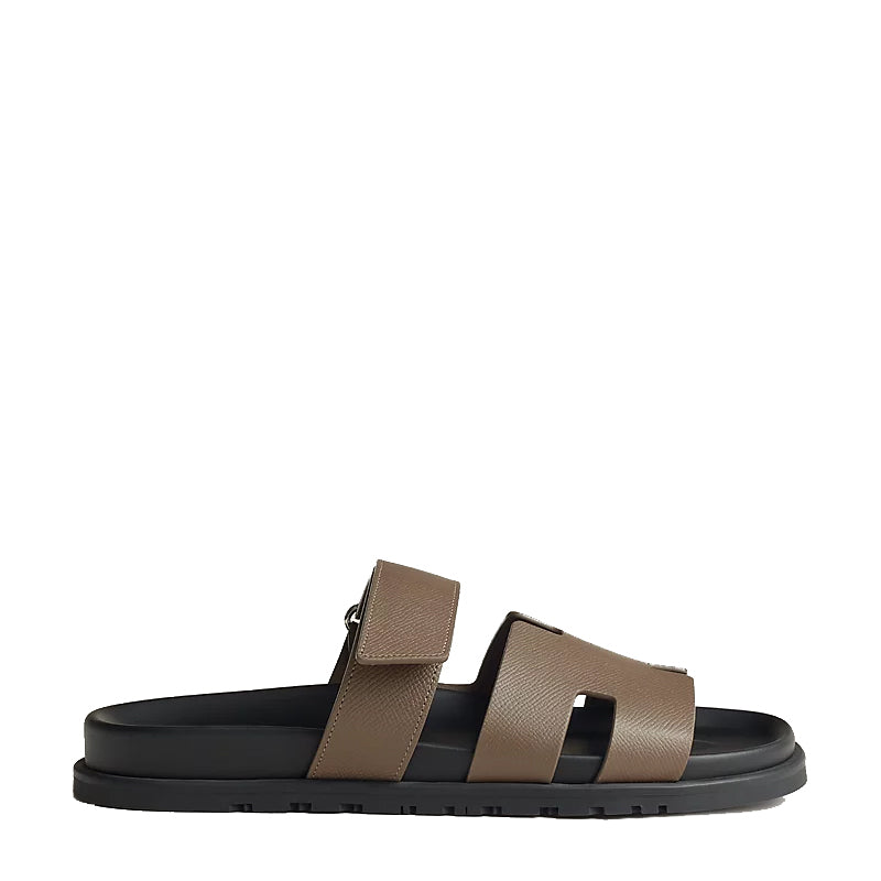 Luxury Sandals for Men