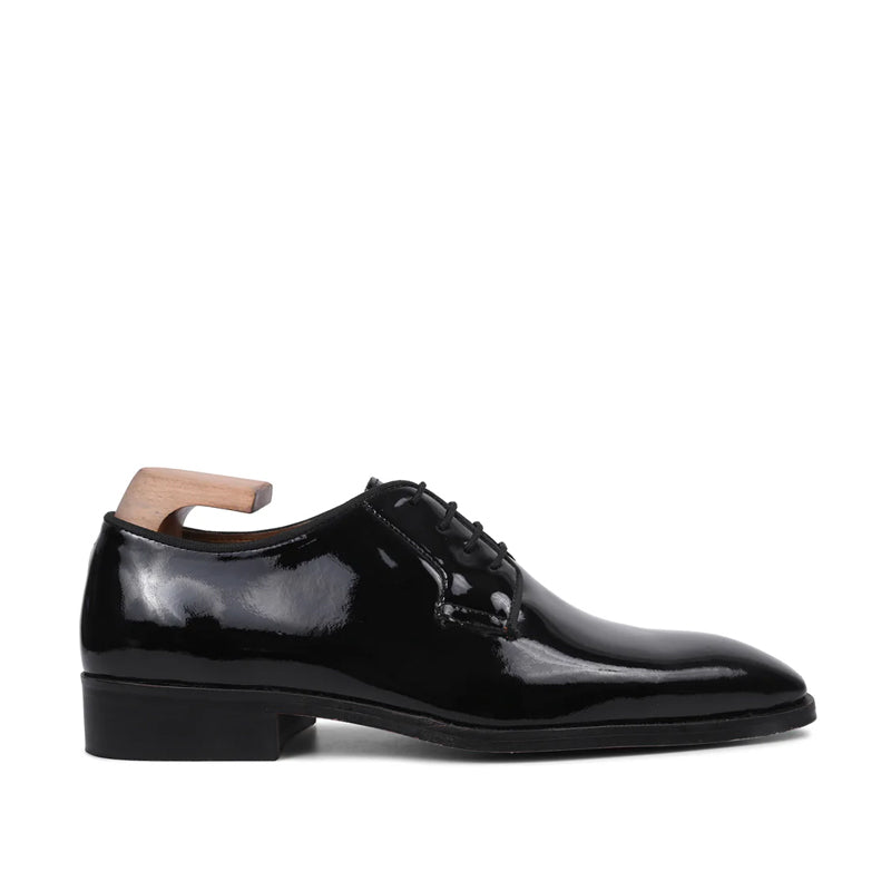 Jerome Williamson Derby Shoes