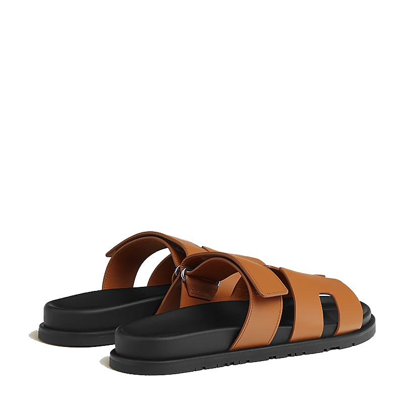 Comfortable Luxe Sandals