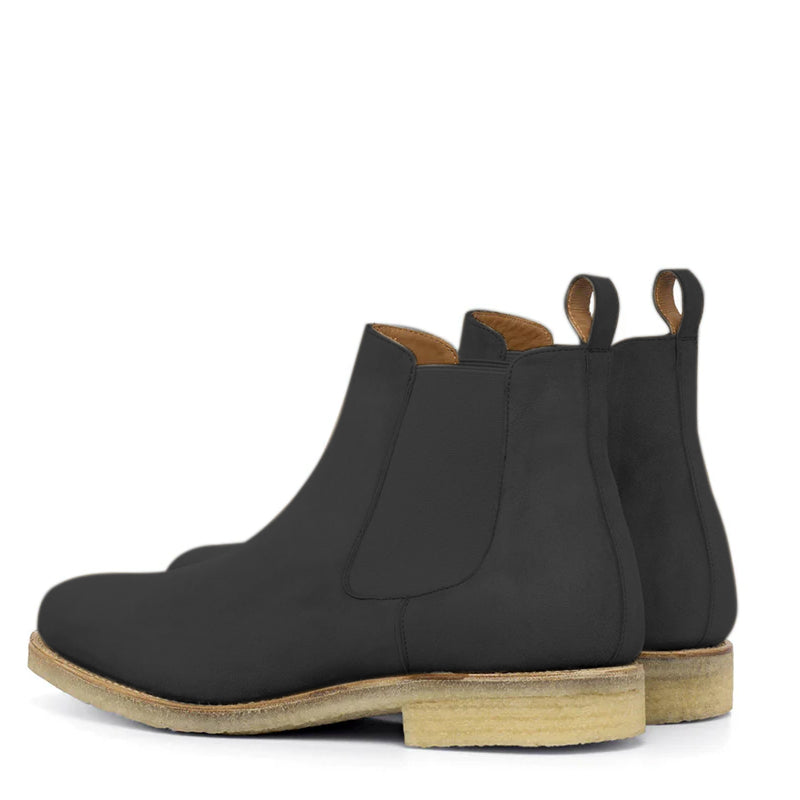 Emesto Men's Chelsea Boots