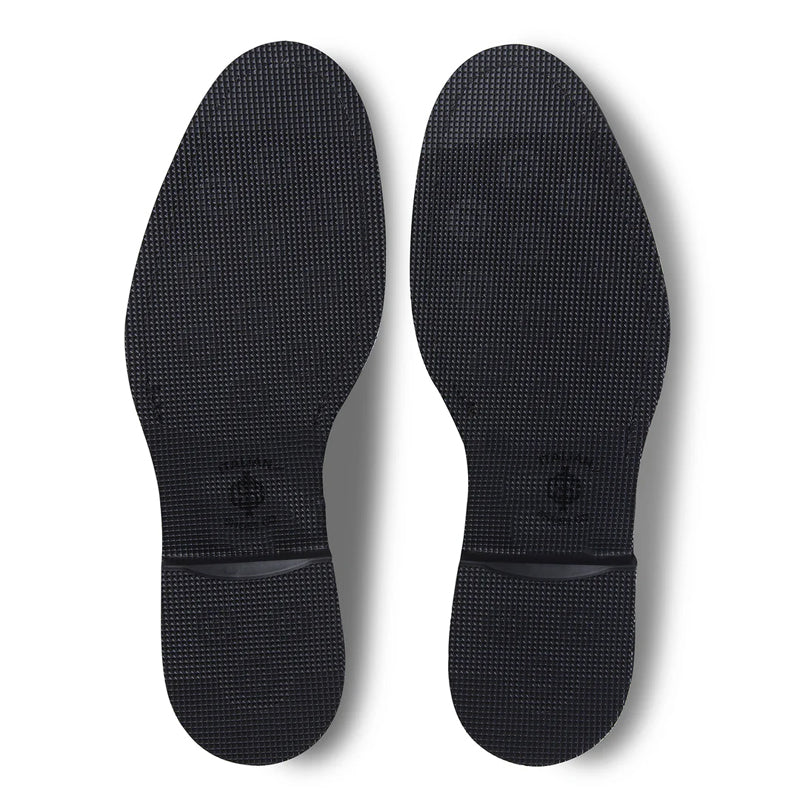 Pure Leather Suede Desert Chukkas Boot Green