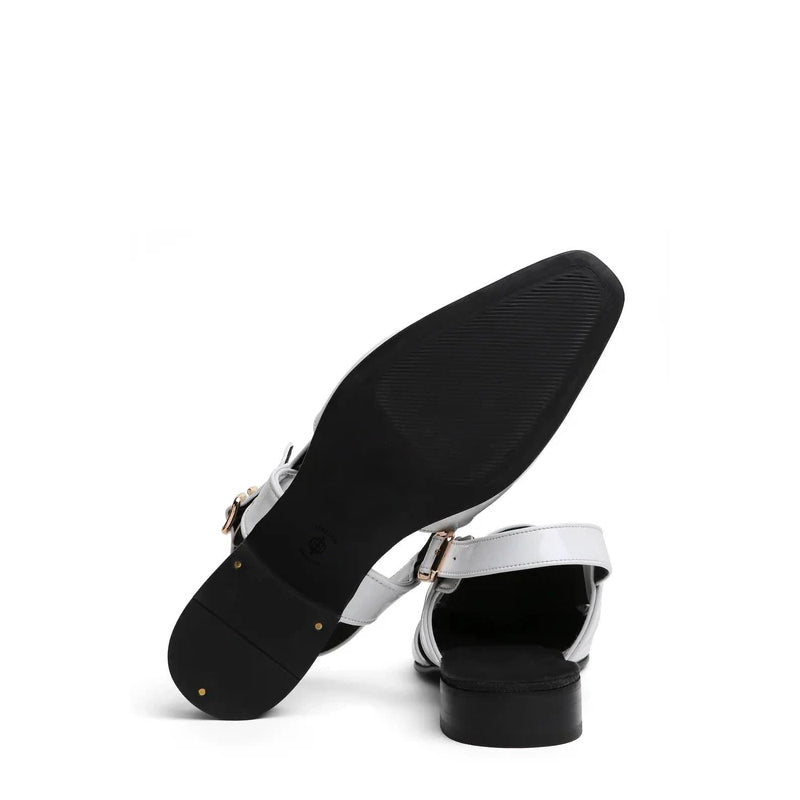 Premium Classic Leather Peshawari Brown Sandal