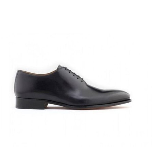 Captoe Diablo Dress up Shoes 190