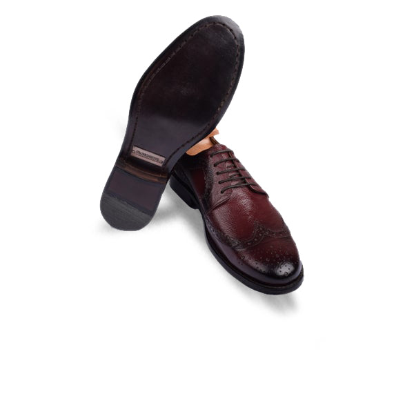 Dress up Hand Crafted Shoes