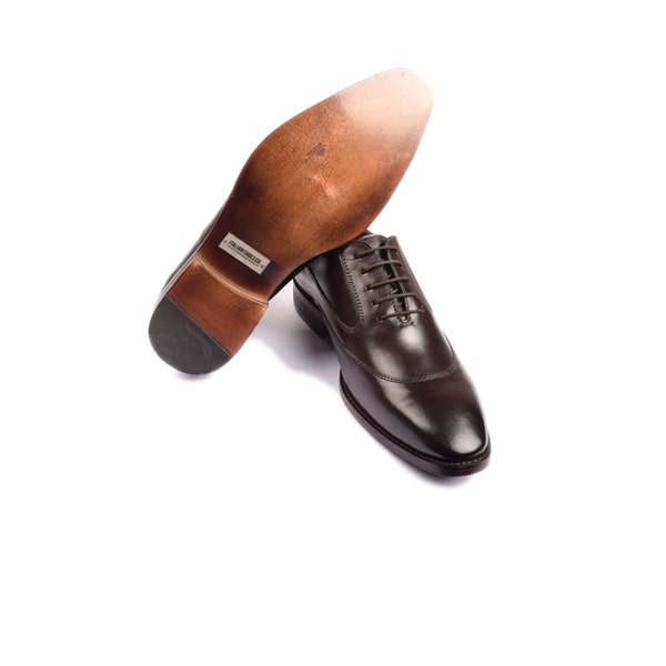 Oxford Classic Dress up Shoes